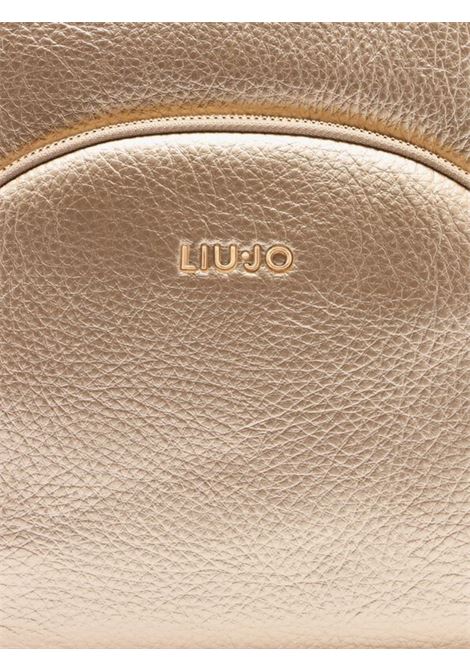 Zaino Liu Jo Better Liu Jo | AF5157E002790048